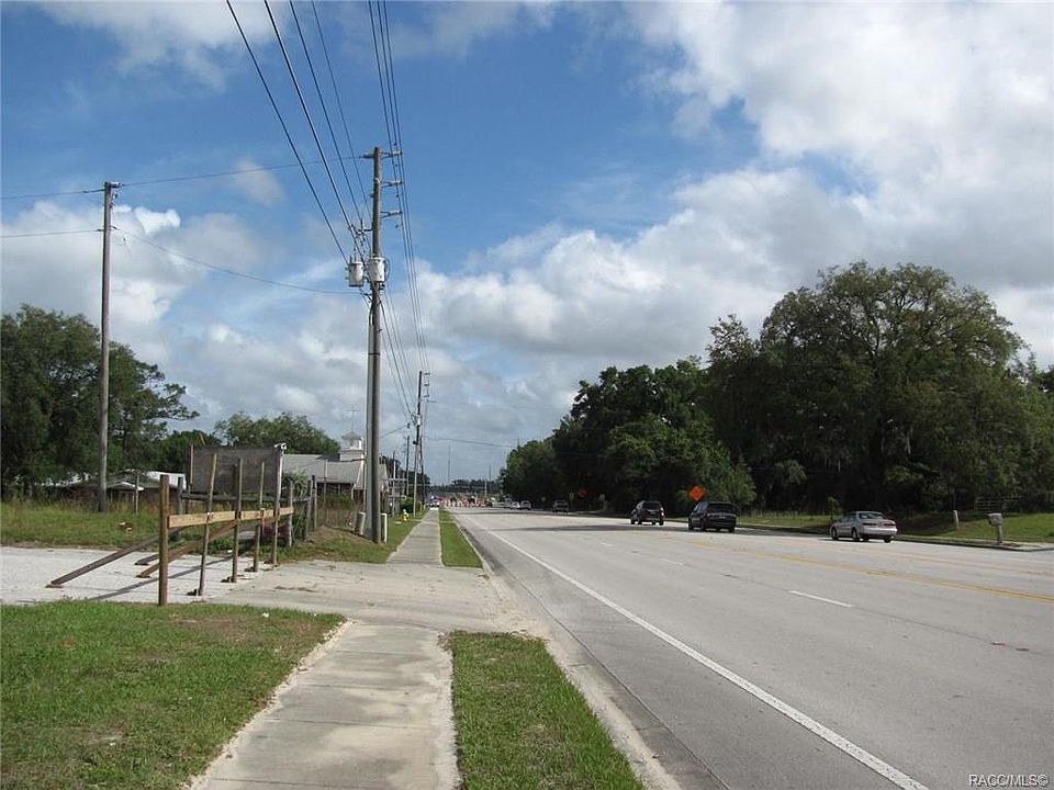 1st image of 1110 S Lecanto Hwy