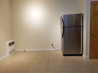 Rented by Frank Valvo Real Estate