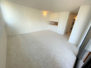 1571 Piikoi St APT 803, Honolulu, HI 96822