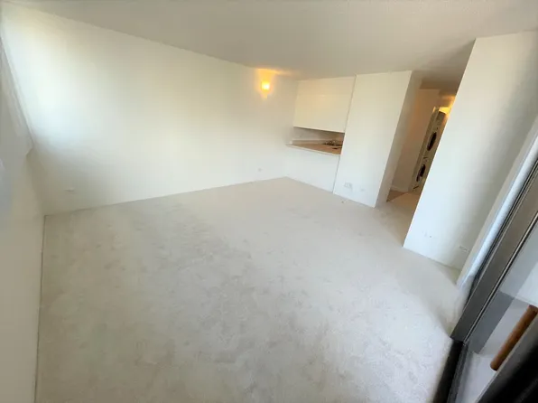 1571 Piikoi St APT 803, Honolulu, HI 96822