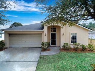 195 Marisco Way, Jacksonville, FL 32220