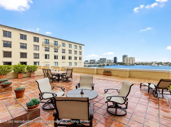 150 Bradley Pl APT 408, Palm Beach, FL 33480