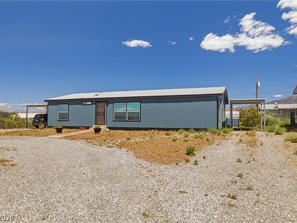 1st image of 840 E Fort Carson Rd