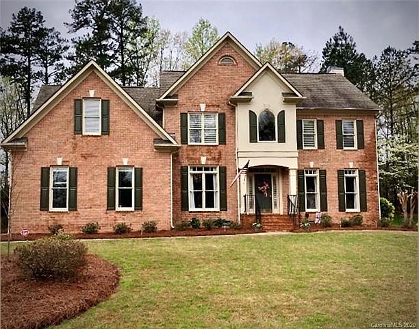 1st image of 2601 Providence Hills Dr