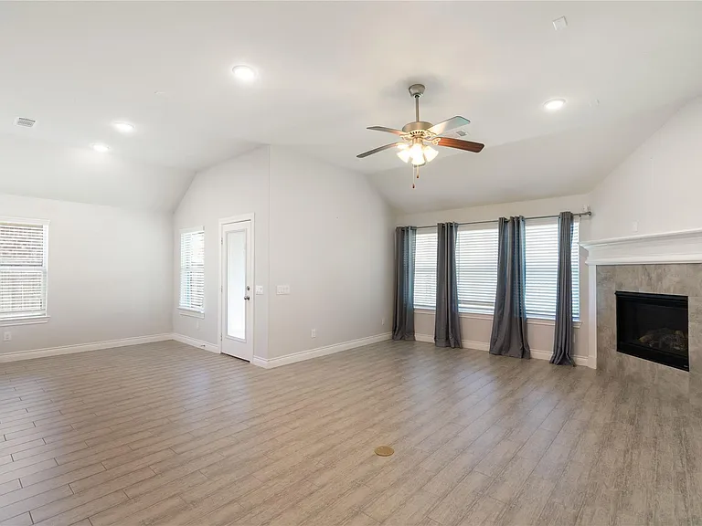 67 Pioneer Canyon Pl — Photo 8