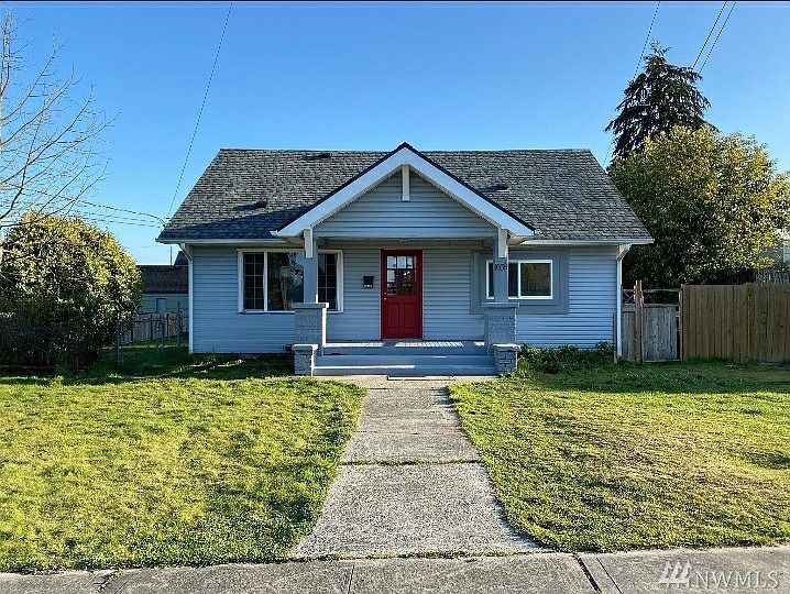 1st image of 1658 S 40th St