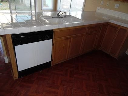 3rd image of 2782 W Calle Vista Dr