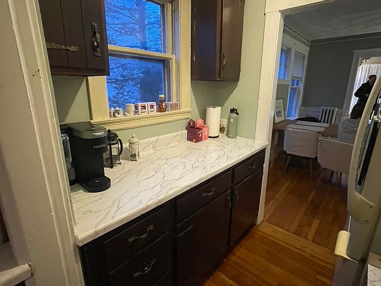 94 Beechcroft St #1 — Photo 11