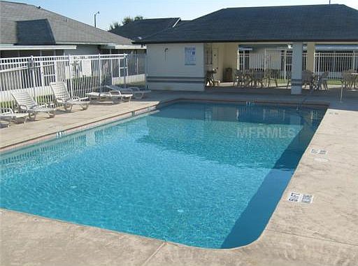 5th image of 3249 Villa Way Cir #1