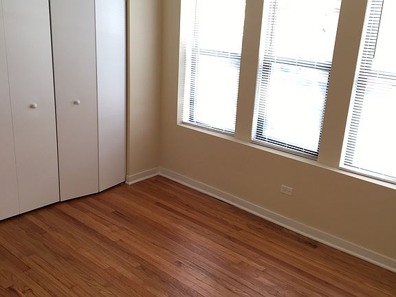 4th image of 6601 N Campbell Ave APT 1