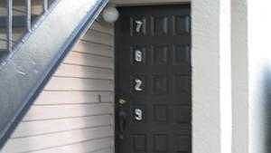 1st image of 7829 Niagara Ave #2004