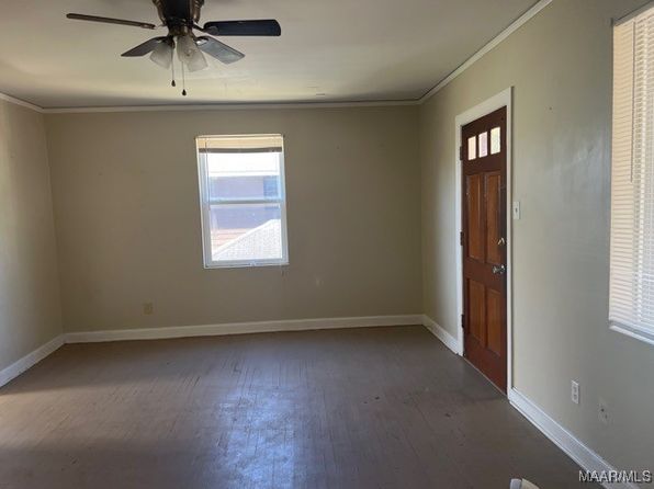 montgomery-alabama-120581757 picture