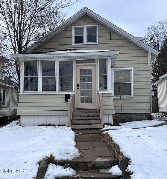 2nd image of 710 Ontario Street