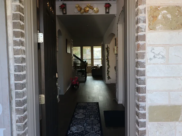 20804 Snow Bunting Ln — Photo 14