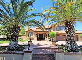 171 Ashbury Ln, Upland, CA 91784