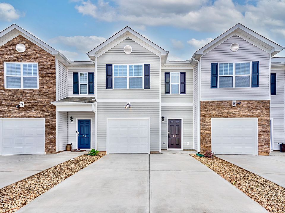 1st image of 31 Sunriff Ct