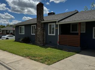 3262 43rd St, Sacramento, CA