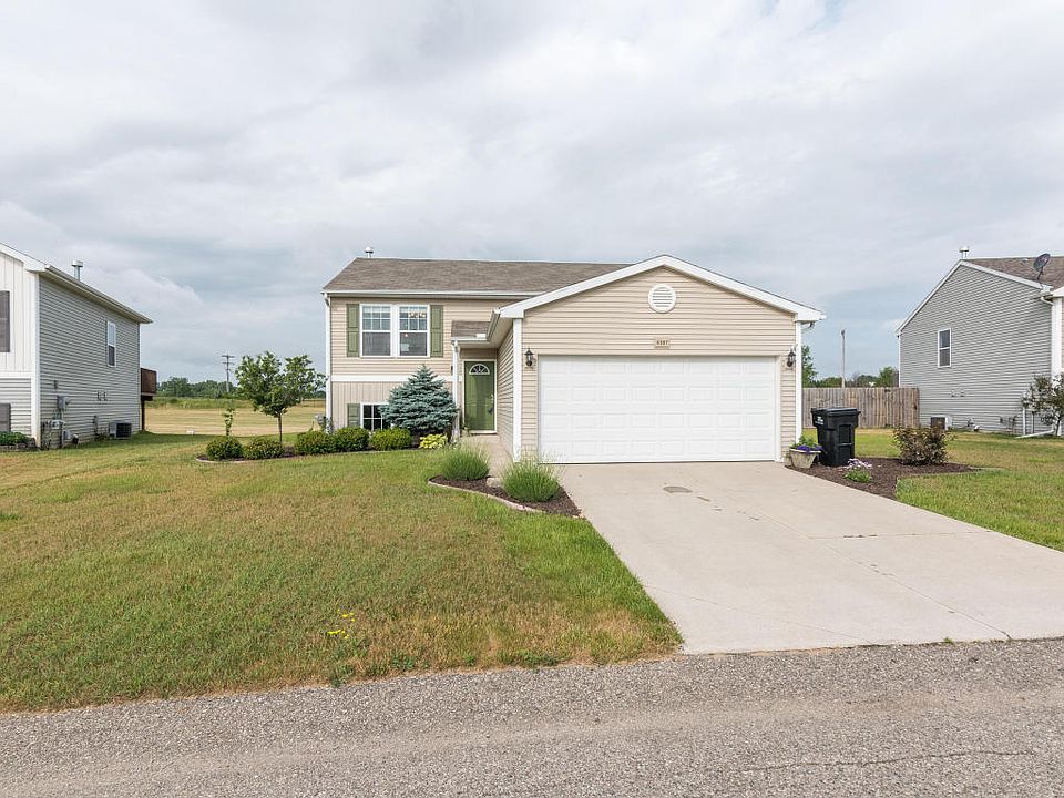 1st image of 6507 Kodiak Dr SE