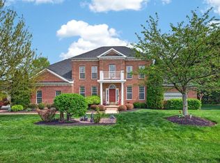 19103 Red Maple Dr, Hagerstown, MD 21742