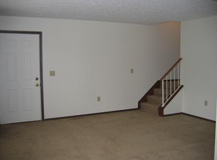 3302 Kristin Ct, Columbus, OH 43231