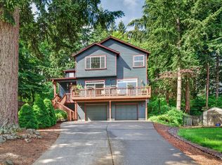 18101 NE 30th Cir, Vancouver, WA 98682
