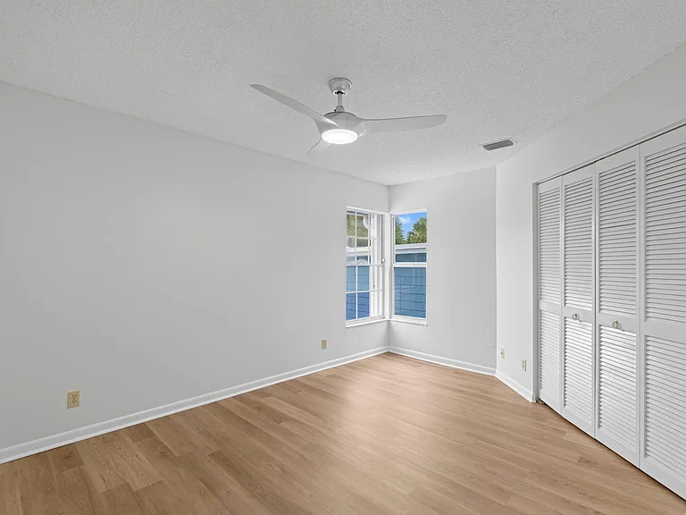 1410 Ocean Dunes Cir — Photo 21