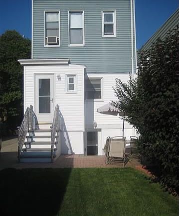 4th image of 8502 131st St