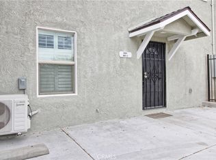 35391 Yucaipa Blvd #2, Yucaipa, CA 92399