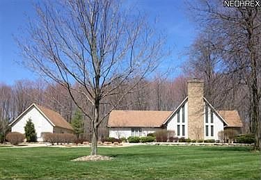 1st image of 4189 Sheridan Dr