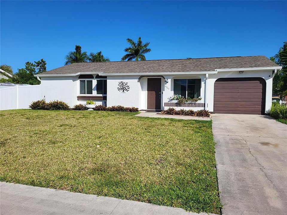 1st image of 6795 KENWOOD DRIVE