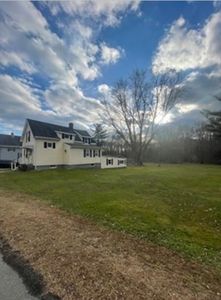19 Progressive Ave, West Bridgewater, MA, 02379