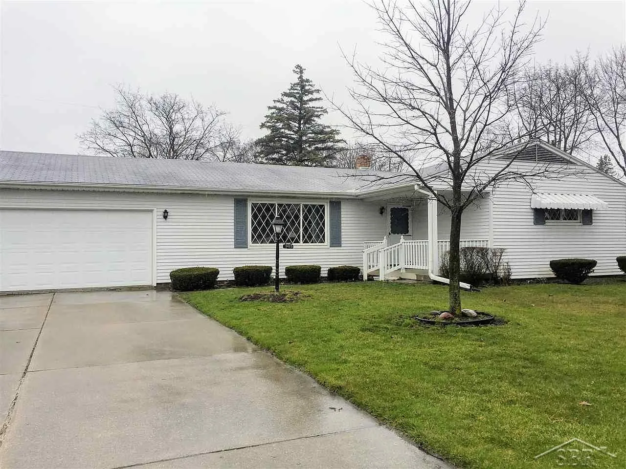 1415 Glendale Ave photo 1