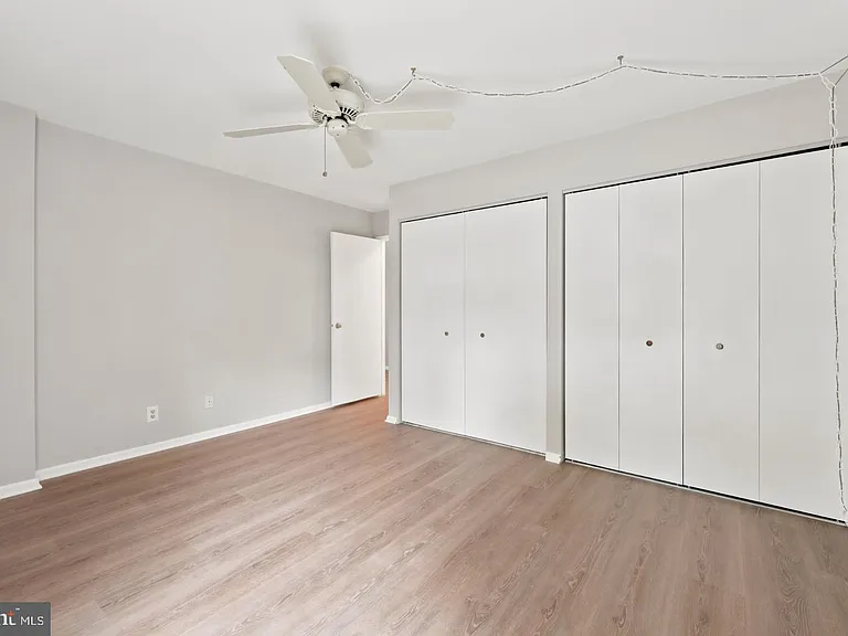 6003 Majors Ln #8-O20 — Photo 14