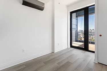 Rented by Charney Real Estate LLC