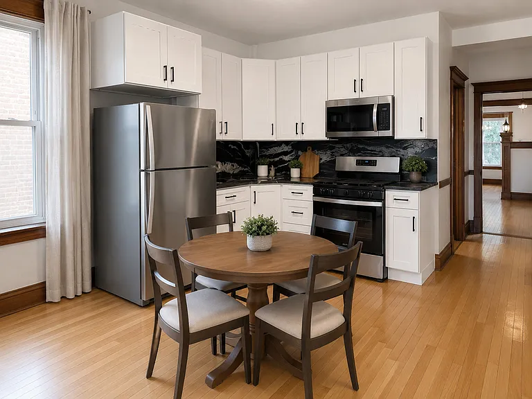 3910 W Wrightwood Ave #2 — Photo 7