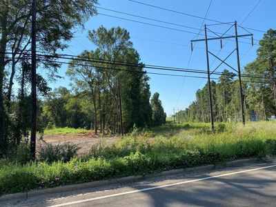 3513-1 Old Union Rd, Lufkin TX - Owner Finance Home