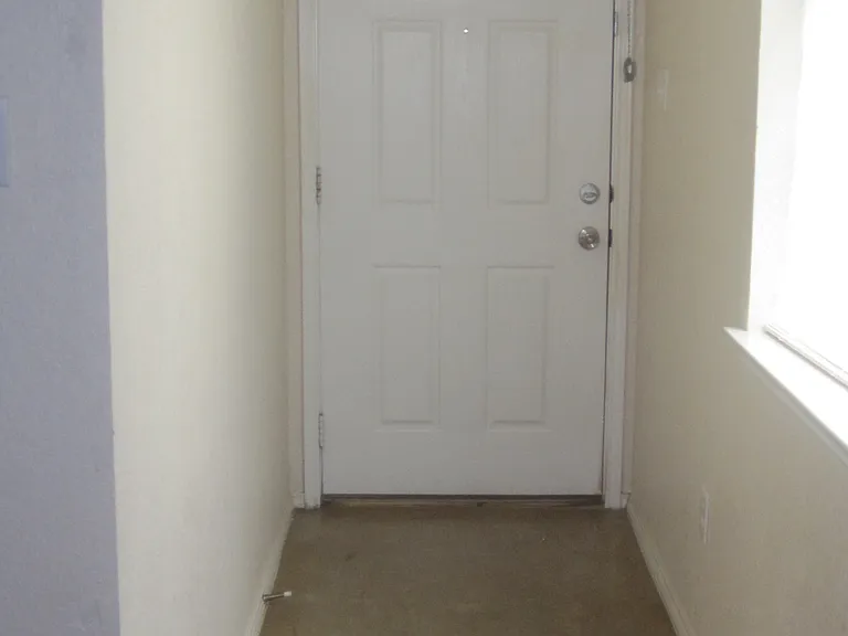 253 Baughman Hill Rd #1 — Photo 7