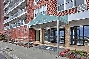 1st image of 1 E Broadway #4Q