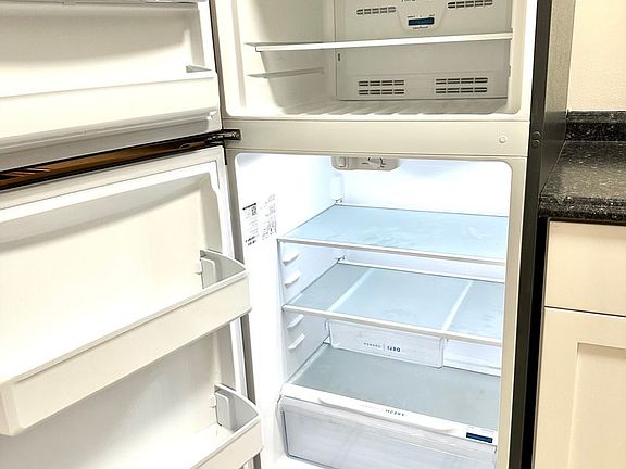 5th image of 2600 Le Blanc Ct APT 8