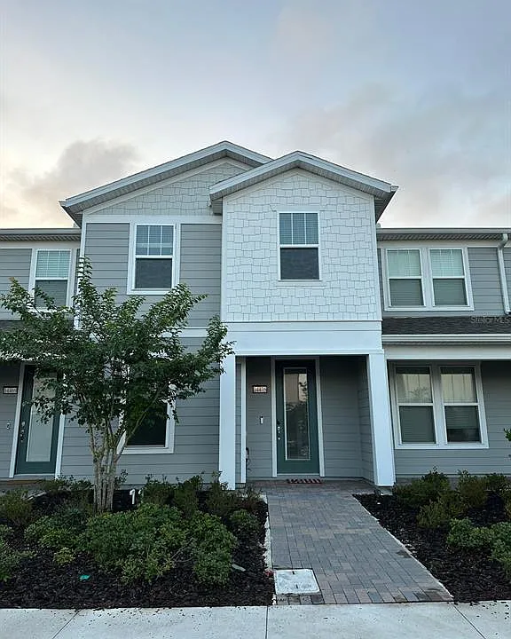 14475 Sapelo Beach Dr