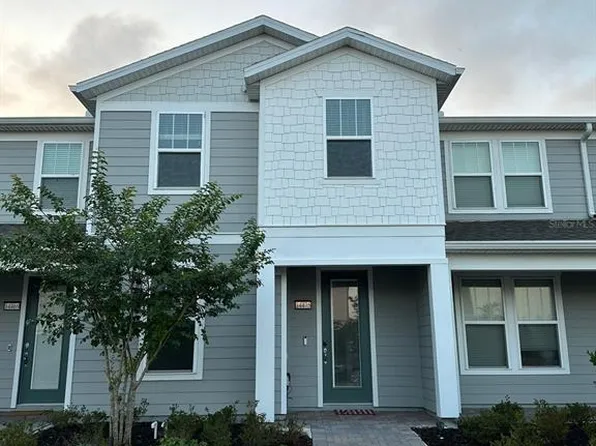 14475 Sapelo Beach Dr, Orlando, FL 32827