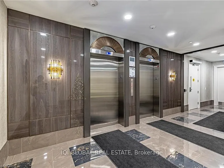73 Arthur St N #512 — Photo 8