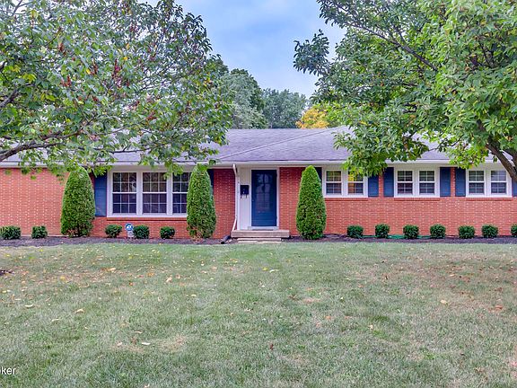 2nd image of 1716 Devondale Dr