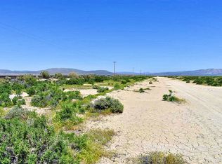 Honey Lake Way, Reno, NV 89510