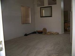 9201 N Rochester Ave, Delhi, CA 95315