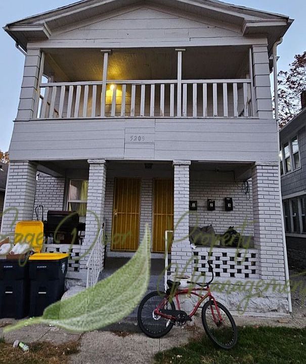 Coming Soon 5209 Independence Ave Kansas City MO Zillow