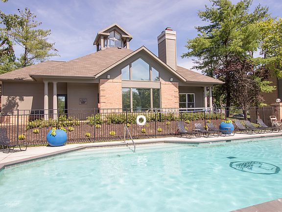 5th image of 12400 Lighthouse Way Dr #533A