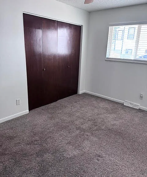 925 19th Ave #923 — Photo 13