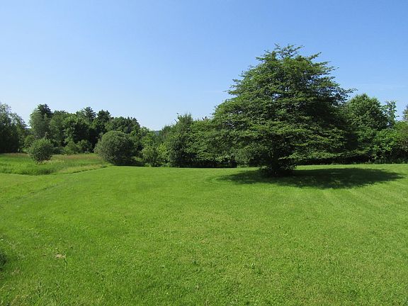 5th image of 331 Gilman Road Lot 3