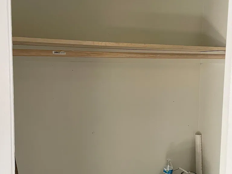 6931 Bonnot Dr — Photo 15